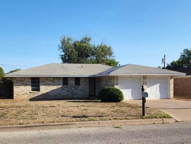 Main picture of 2518 Button Willow Ave