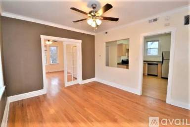 Main picture of 3538 W Grace St