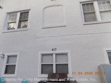 Main picture of 411 N Oleander Ave