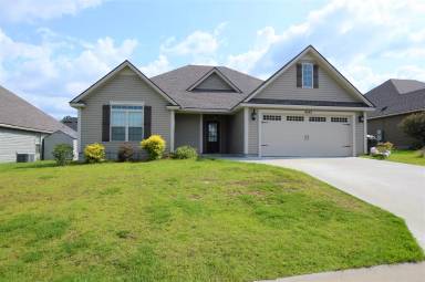 Main picture of 4193 Addalyn Way