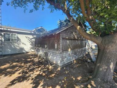 Main picture of 24341 Second Ave