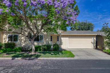 Main picture of 1279 W Fremont Ter