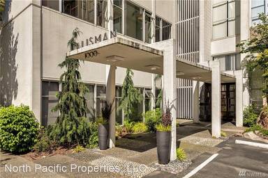 Main picture of Talisman Condominiums