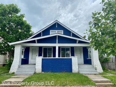 Main picture of 310 N Colorado Ave