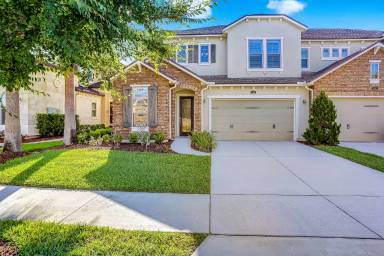 Main picture of 14909 Venosa Cir
