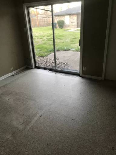 Main picture of 217 Stacy Dr