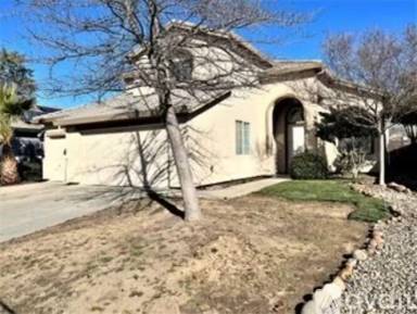 Main picture of 2822 Catalina Dr