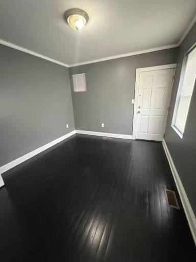 Main picture of 1501 E Baltimore St