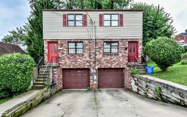 Main picture of 515 Barclay Ave