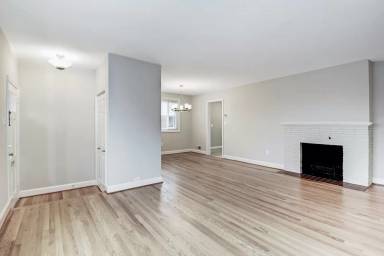 Main picture of 2940 Terrace Dr