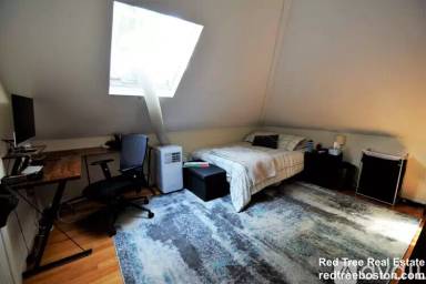 Main picture of 51 Leamington Rd