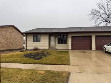 Main picture of Dolder Duplex