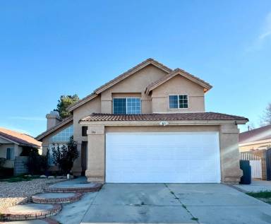 Main picture of 744 E Avenue J11