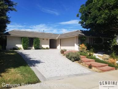 Main picture of 25382 Pacifica Ave