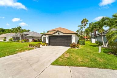 Main picture of 3708 Kent Dr