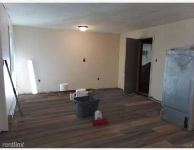Main picture of 434 W Madison St