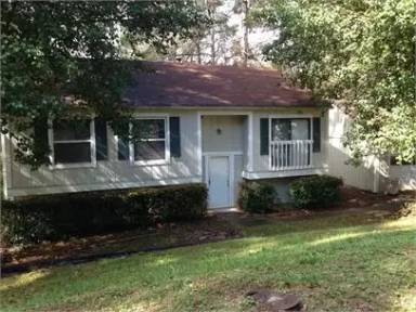 Main picture of 849 Hemingway Ct
