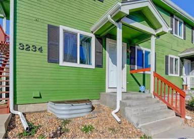 Main picture of 3234 W Girard Ave