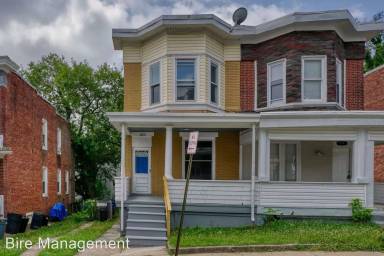 Main picture of 515 Richwood Ave