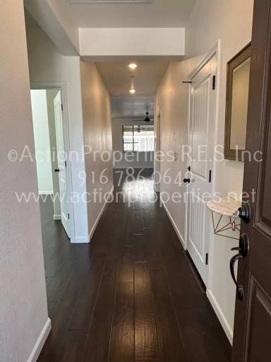 Main picture of 4425 Bonneville Cir