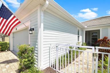 Main picture of 11849 Tapestry Ln