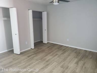 Main picture of Mercury on Mill Apartments