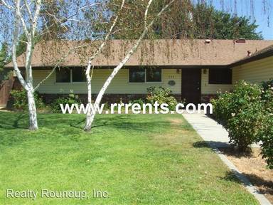 Main picture of 335 Crescent Dr