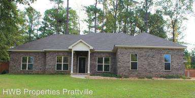 Main picture of 106 Capri Ct