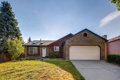 Main picture of Ensenada