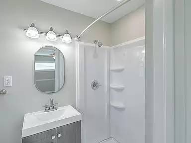 Main picture of 1514 Downing St