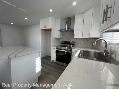 Main picture of 7772 Ronald Dr