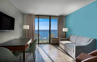 Main picture of 2913 S Ocean Blvd