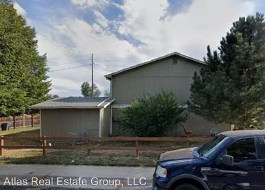 Main picture of 902 Excalibur St