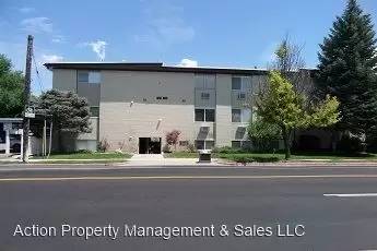 Main picture of 301 E 2700 S