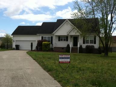 Main picture of 102 Huntsman Pl