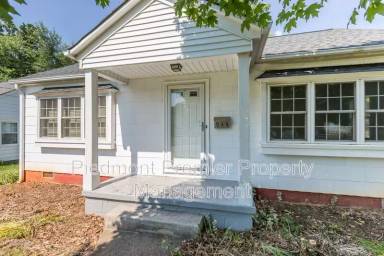 Main picture of 914 Madison Ave