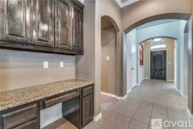 Main picture of 613 Mist Flower Dr