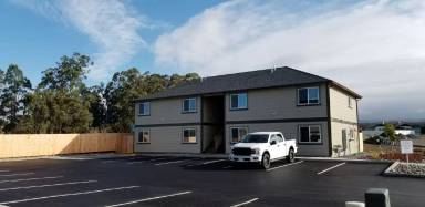 Main picture of 1988 Sagewood Way