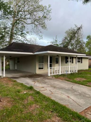 Main picture of 3346 Courtland Dr