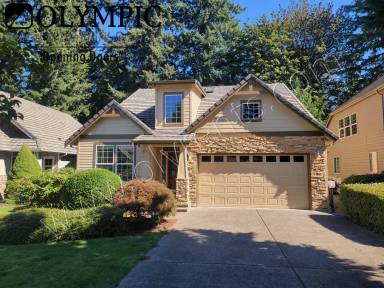 Main picture of 3722 Kinsale Ln SE