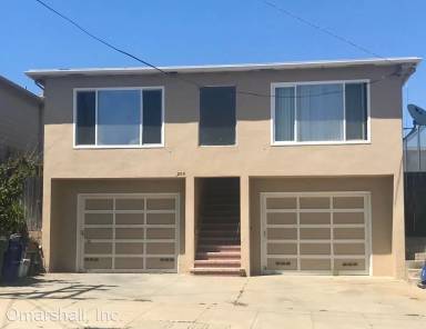 Main picture of 208 Pine Ave