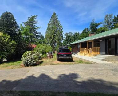 Main picture of 10964 SE 284th St