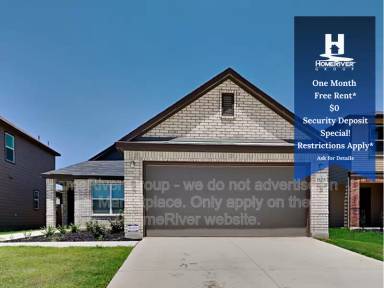 Main picture of 15215 Liberty Sta