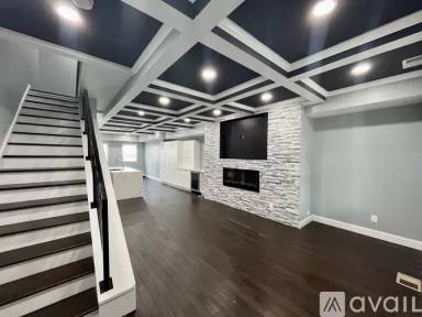 Main picture of 821 Marietta Pl NW