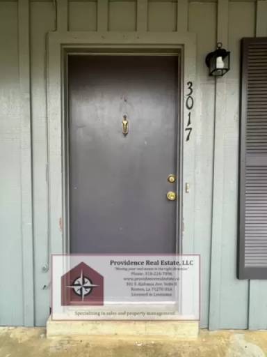 Main picture of 3004-22 Zachry Ave