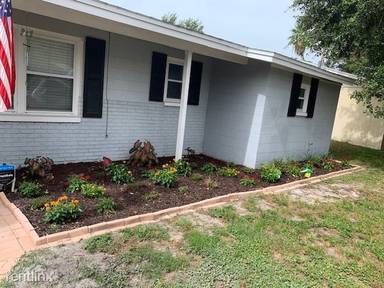 Main picture of 4006 W Land Ave