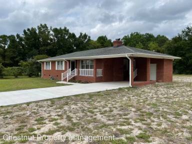 Main picture of 7420 Old Stage Hwy