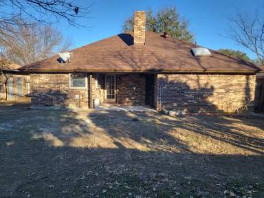 Main picture of 7404 Glen Haven Dr