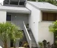 Main picture of 6061 Windhover Dr