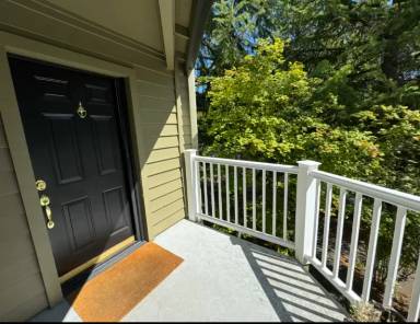 Main picture of 5064 Foothills Dr